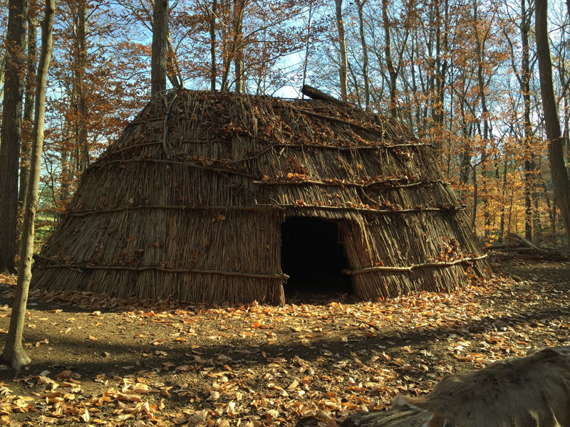 native-american-encampment (4)