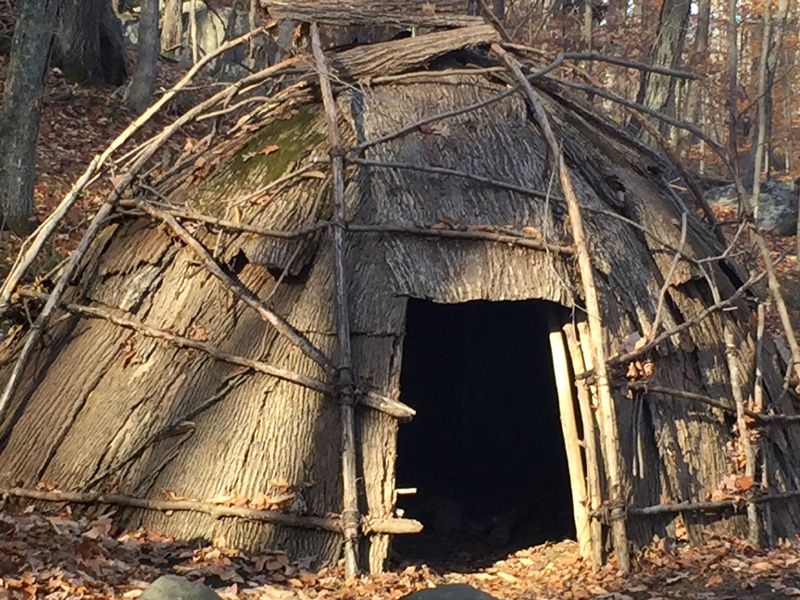 native-american-encampment (6)