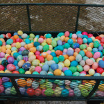 easter-eggs-colored