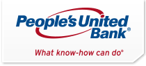 peoples-united-bank-logo