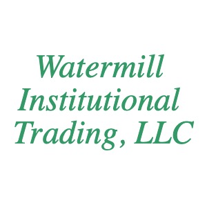 Watermill Institutional Trading LLC