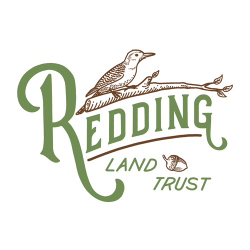Redding Land Trust