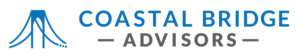 Coastal Bridge Advisors