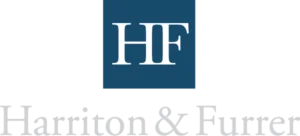 Harriton & Furrer LLP