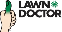 Lawn Doctor