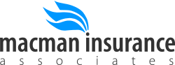 MACMAN Insurance