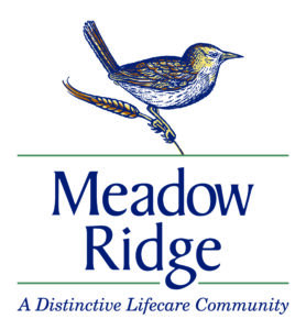 Meadow Ridge