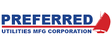Preferred Utilities Manufacturing Corporation