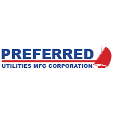 Preferred Utilities Manufacturing Corporation