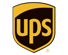 UPS