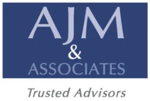 Anthony J. Mercaldo & Associates