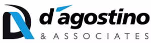 D’Agostino & Associates