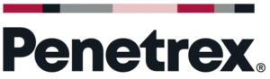 Penetrex Logo