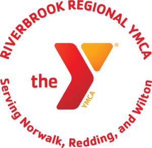 Riverbrook Regional YMCA