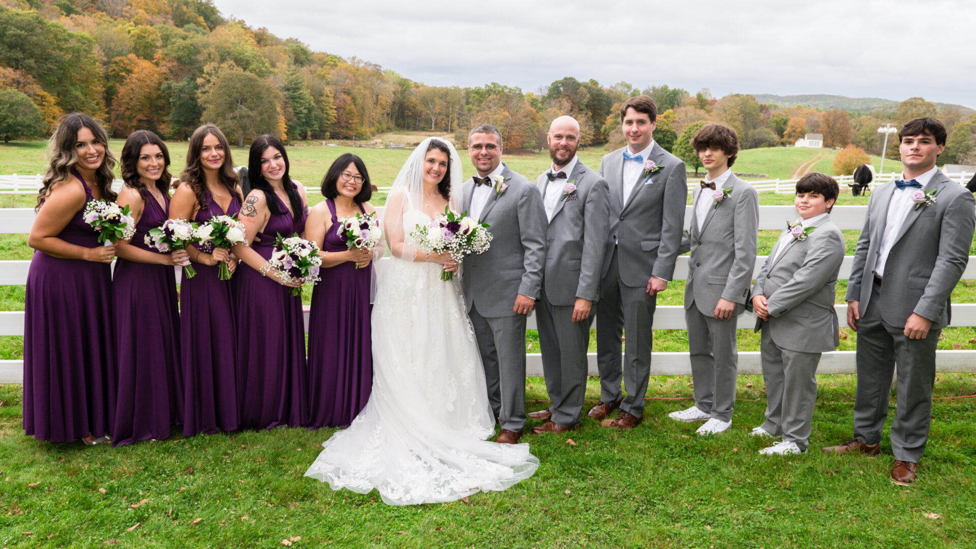 Wedding 3
