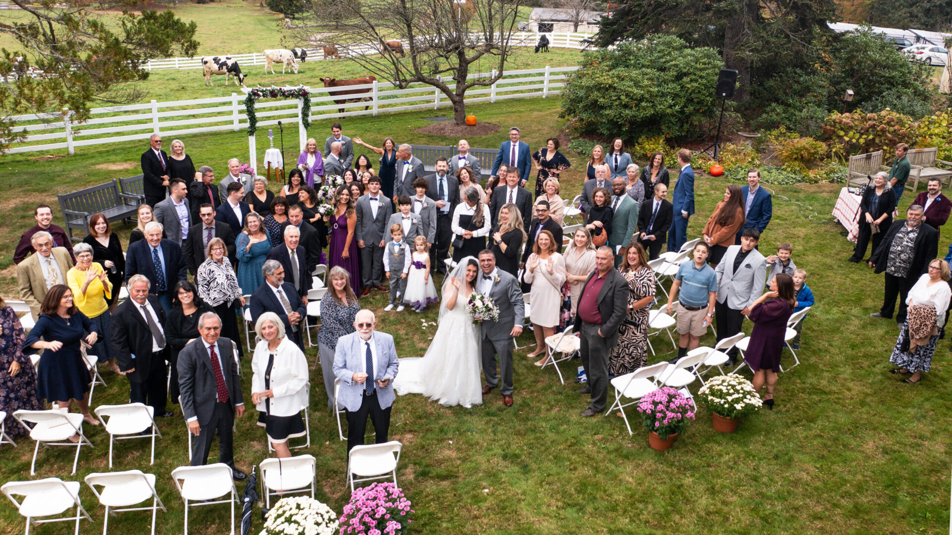 Wedding 3