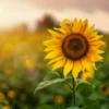 blog-4 blog-4
